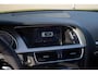 Audi S5 3.0 V6 TFSI S5 Quattro|Cabriolet|S-Line|Youngtimer|Leder|Bang & Olufsen|Xenon|Stoelverw.|Volledig Onderhouden
