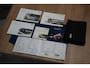 Audi S5 3.0 V6 TFSI S5 Quattro|Cabriolet|S-Line|Youngtimer|Leder|Bang & Olufsen|Xenon|Stoelverw.|Volledig Onderhouden