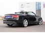 Audi S5 3.0 V6 TFSI S5 Quattro|Cabriolet|S-Line|Youngtimer|Leder|Bang & Olufsen|Xenon|Stoelverw.|Volledig Onderhouden