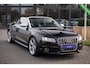 Audi S5 3.0 V6 TFSI S5 Quattro|Cabriolet|S-Line|Youngtimer|Leder|Bang & Olufsen|Xenon|Stoelverw.|Volledig Onderhouden
