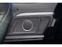 Audi S5 3.0 V6 TFSI S5 Quattro|Cabriolet|S-Line|Youngtimer|Leder|Bang & Olufsen|Xenon|Stoelverw.|Volledig Onderhouden