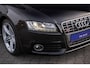 Audi S5 3.0 V6 TFSI S5 Quattro|Cabriolet|S-Line|Youngtimer|Leder|Bang & Olufsen|Xenon|Stoelverw.|Volledig Onderhouden