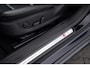 Audi S5 3.0 V6 TFSI S5 Quattro|Cabriolet|S-Line|Youngtimer|Leder|Bang & Olufsen|Xenon|Stoelverw.|Volledig Onderhouden