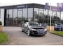 Audi S5 3.0 V6 TFSI S5 Quattro|Cabriolet|S-Line|Youngtimer|Leder|Bang & Olufsen|Xenon|Stoelverw.|Volledig Onderhouden