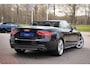 Audi S5 3.0 V6 TFSI S5 Quattro|Cabriolet|S-Line|Youngtimer|Leder|Bang & Olufsen|Xenon|Stoelverw.|Volledig Onderhouden