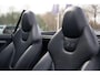 Audi S5 3.0 V6 TFSI S5 Quattro|Cabriolet|S-Line|Youngtimer|Leder|Bang & Olufsen|Xenon|Stoelverw.|Volledig Onderhouden