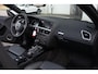 Audi S5 3.0 V6 TFSI S5 Quattro|Cabriolet|S-Line|Youngtimer|Leder|Bang & Olufsen|Xenon|Stoelverw.|Volledig Onderhouden