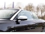 Audi S5 3.0 V6 TFSI S5 Quattro|Cabriolet|S-Line|Youngtimer|Leder|Bang & Olufsen|Xenon|Stoelverw.|Volledig Onderhouden