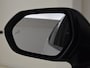 Toyota Yaris Cross 1.5 AWD Hybrid Executive | PDC | Halfleer | Blindspot |