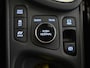 Toyota Yaris Cross 1.5 AWD Hybrid Executive | PDC | Halfleer | Blindspot |