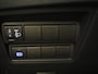 Toyota Yaris Cross 1.5 AWD Hybrid Executive | PDC | Halfleer | Blindspot |