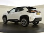Toyota Yaris Cross 1.5 AWD Hybrid Executive | PDC | Halfleer | Blindspot |