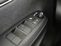 Toyota Yaris Cross 1.5 AWD Hybrid Executive | PDC | Halfleer | Blindspot |