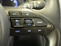 Toyota Yaris Cross 1.5 AWD Hybrid Executive | PDC | Halfleer | Blindspot |