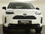 Toyota Yaris Cross 1.5 AWD Hybrid Executive | PDC | Halfleer | Blindspot |