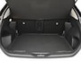 Toyota Yaris Cross 1.5 AWD Hybrid Executive | PDC | Halfleer | Blindspot |