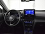 Toyota Yaris Cross 1.5 AWD Hybrid Executive | PDC | Halfleer | Blindspot |
