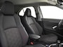 Toyota Yaris Cross 1.5 AWD Hybrid Executive | PDC | Halfleer | Blindspot |
