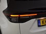 Toyota Yaris Cross 1.5 AWD Hybrid Executive | PDC | Halfleer | Blindspot |