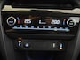 Toyota Yaris Cross 1.5 AWD Hybrid Executive | PDC | Halfleer | Blindspot |