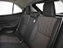 Toyota Yaris Cross 1.5 AWD Hybrid Executive | PDC | Halfleer | Blindspot |