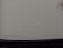 Toyota Yaris Cross 1.5 AWD Hybrid Executive | PDC | Halfleer | Blindspot |