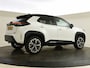 Toyota Yaris Cross 1.5 AWD Hybrid Executive | PDC | Halfleer | Blindspot |