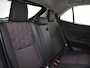 Toyota Yaris Cross 1.5 AWD Hybrid Executive | PDC | Halfleer | Blindspot |
