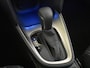 Toyota Yaris Cross 1.5 AWD Hybrid Executive | PDC | Halfleer | Blindspot |