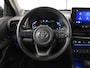 Toyota Yaris Cross 1.5 AWD Hybrid Executive | PDC | Halfleer | Blindspot |