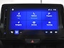 Toyota Yaris Cross 1.5 AWD Hybrid Executive | PDC | Halfleer | Blindspot |