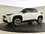 Toyota Yaris Cross 1.5 AWD Hybrid Executive | PDC | Halfleer | Blindspot |