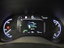 Toyota Yaris Cross 1.5 AWD Hybrid Executive | PDC | Halfleer | Blindspot |