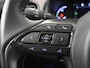 Toyota Yaris Cross 1.5 AWD Hybrid Executive | PDC | Halfleer | Blindspot |