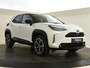 Toyota Yaris Cross 1.5 AWD Hybrid Executive | PDC | Halfleer | Blindspot |