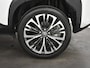Toyota Yaris Cross 1.5 AWD Hybrid Executive | PDC | Halfleer | Blindspot |