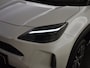 Toyota Yaris Cross 1.5 AWD Hybrid Executive | PDC | Halfleer | Blindspot |