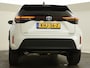 Toyota Yaris Cross 1.5 AWD Hybrid Executive | PDC | Halfleer | Blindspot |