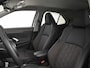 Toyota Yaris Cross 1.5 AWD Hybrid Executive | PDC | Halfleer | Blindspot |