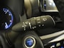 Toyota Yaris Cross 1.5 AWD Hybrid Executive | PDC | Halfleer | Blindspot |