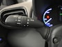 Toyota Yaris Cross 1.5 AWD Hybrid Executive | PDC | Halfleer | Blindspot |
