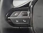 Peugeot 208 1.2 PureTech Blue Lease Active