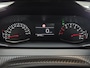 Peugeot 208 1.2 PureTech Blue Lease Active