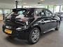Peugeot 208 1.2 PureTech Blue Lease Active