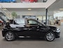 Peugeot 208 1.2 PureTech Blue Lease Active