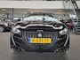 Peugeot 208 1.2 PureTech Blue Lease Active