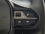Peugeot 208 1.2 PureTech Blue Lease Active
