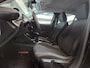 Peugeot 208 1.2 PureTech Blue Lease Active