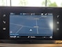 Peugeot 208 1.2 PureTech Blue Lease Active