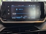 Peugeot 208 1.2 PureTech Blue Lease Active